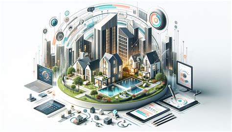 Enhancing Home Shopping in Miami: The Subdivisions.com Advantage