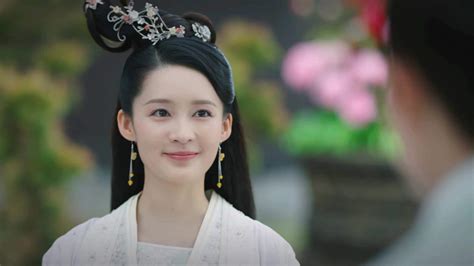 The Song of Glory｜Episode 20｜Drama Cina | Viu Indonesia