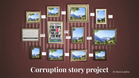 Image result for Project File On Corruption