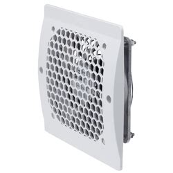 Control Panel Fan Unit | ORIENTAL MOTOR | MISUMI India