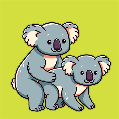 Koala Hold Breastfeeding Reflux at Mary Bevis blog