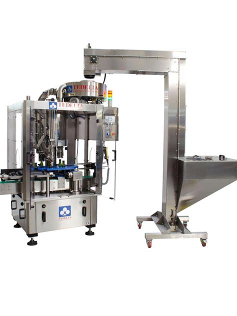 Image result for Ropp Capper Machine