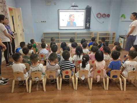 新学问教育刘石川：外教启蒙不是越早越好，而是合适、恰当最重要_幼儿园