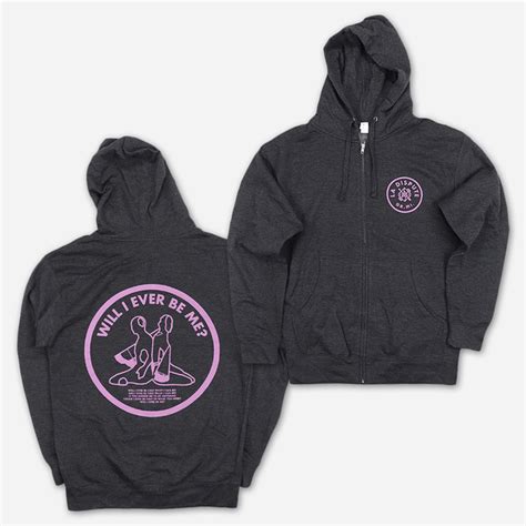 La Dispute | Official Merch Store | Hello Merch
