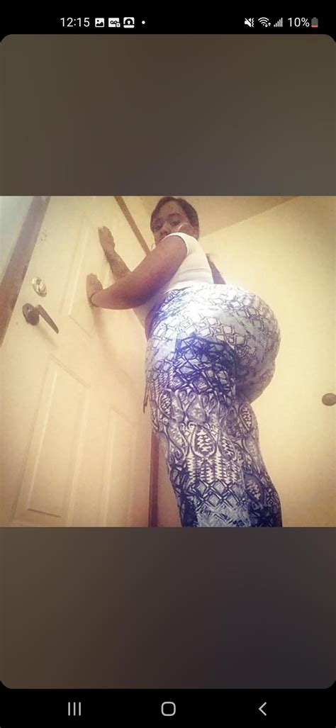 TheOnlyHydro : r/Hydroski