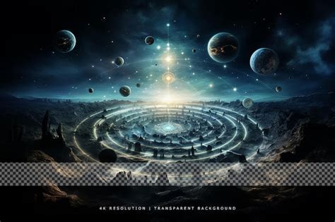 Image result for Multi Universe