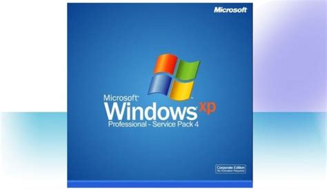 Windows XP должна была продаваться по подписке » MSReview