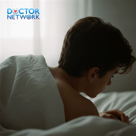 What Happens If We Release Sperm Daily: A Comprehensive Medical Guide - Doctor Network