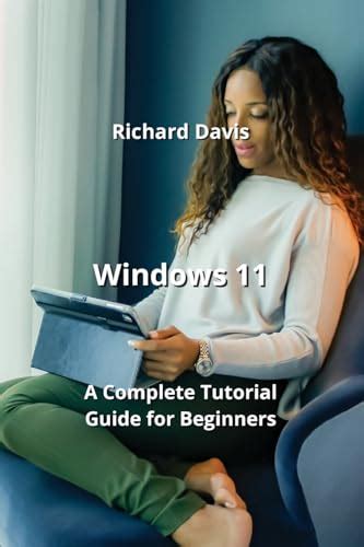 Windows 11 Books 的图像结果
