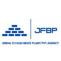 Jindal Fly Ash Brick Plant Pvt Agency - Brick Manufacture - Top Bricks ...