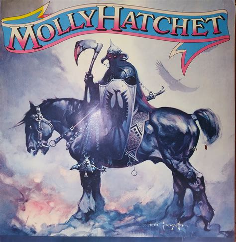 FRANK FRAZETTA death Dealer Painting for - Etsy