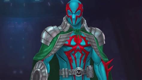 Future Spider-Man 的图像结果