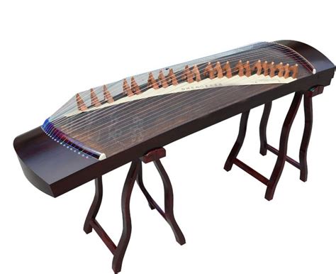 Chinese Stringed Instrument 的图像结果