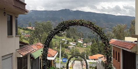 Chordeleg Tourism (2023): Best of Chordeleg, Ecuador - Tripadvisor