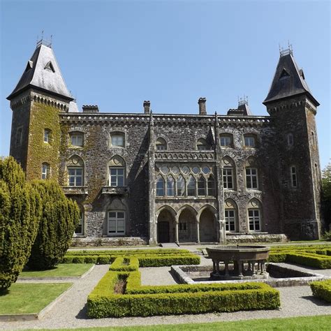 DINEFWR ESTATE - All You Need to Know BEFORE You Go (with Photos ...