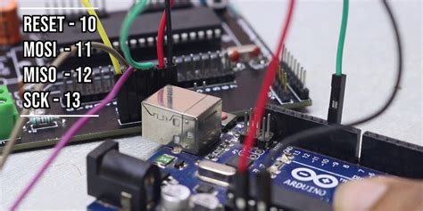 Arduino Atmega 8051 Microcontroller 的图像结果