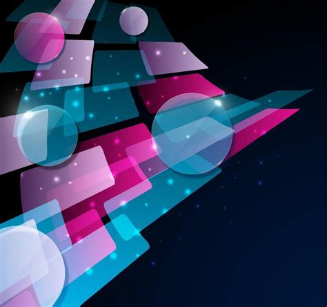 Transparent Vector Graphics 的图像结果