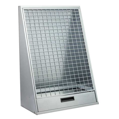 Image result for Mod Wash Mat Cleaner