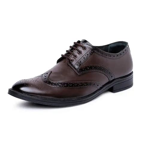 Casual Shoes For Men – Sree Shoes