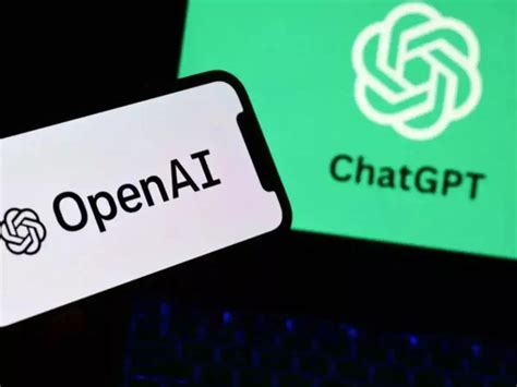 OpenAI finds own product ChatGPT linked to more loneliness, social ...