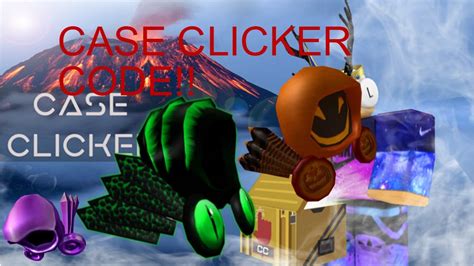 Image result for Case Clicker Script Pastebin 2022