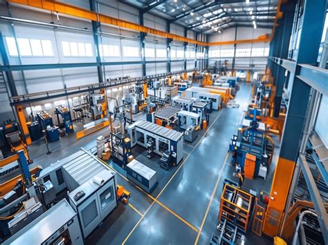 Free Background Templates Manufacturing 的图像结果