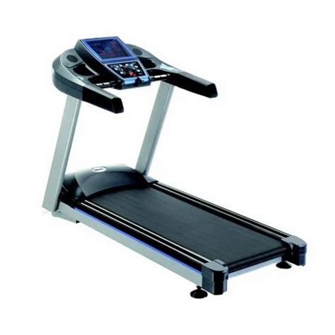 Motorized Treadmill - Powerful Motorized Treadmill Service Provider ...