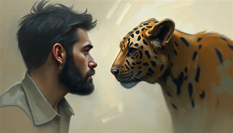 Primate Behavior 的图像结果