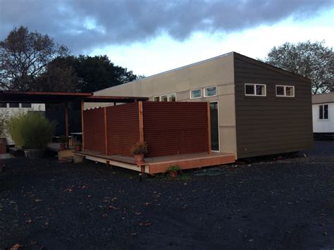 Smart ADU Planning for Rental Income in Sonoma - Sonoma Manufactured Homes