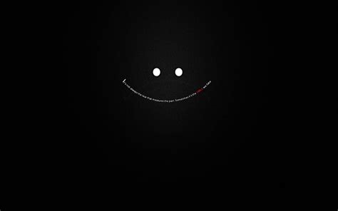 Dark Thoughts Wallpapers - Top Free Dark Thoughts Backgrounds - WallpaperAccess