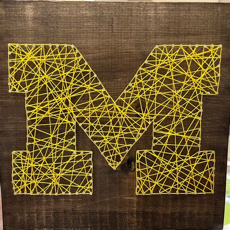 Image result for String Cour