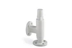 Relief Valve - Pressure Relief Valve Trader - Wholesaler / Distributor ...