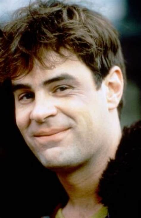 young dan aykroyd | Dan, John landis, Dream boyfriend