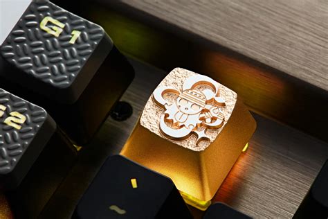 Image result for Alienware Keyboard Pudding Keycaps