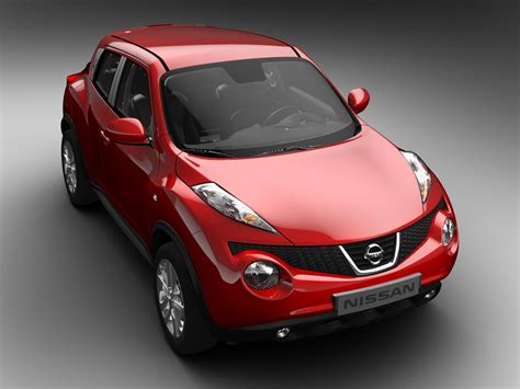 Nissan juke 2013 cars New
