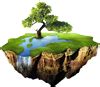 Green Planet