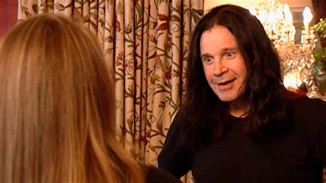 Watch The Osbournes Season 3 Streaming Online | Peacock