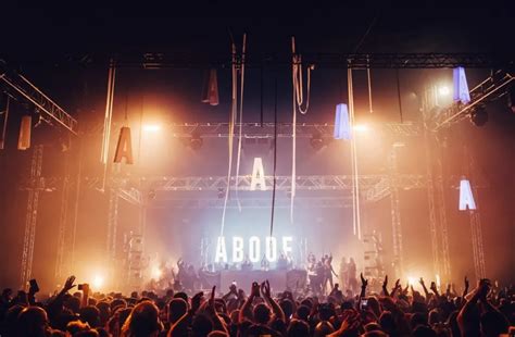 Image result for Interactive Pages Using HTML and CSS for Airpot Website