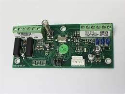 Image result for IDs 805 Output Programming