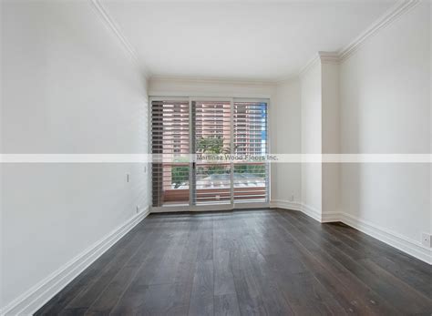 Hardwood Floors | Martinez Wood Floors | Miami, Florida