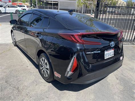 Beas Auto Sales | Stockton | Sacramento | Modesto | Elk Grove | Antioch :: Beas Auto Sales ...