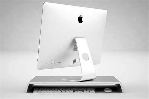 iMac Computer Desk 的图像结果