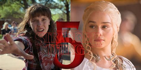 Game of Thrones: The City of Qarth, Explained