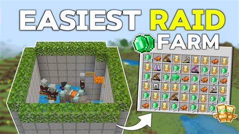 Raid Farm Java 的图像结果