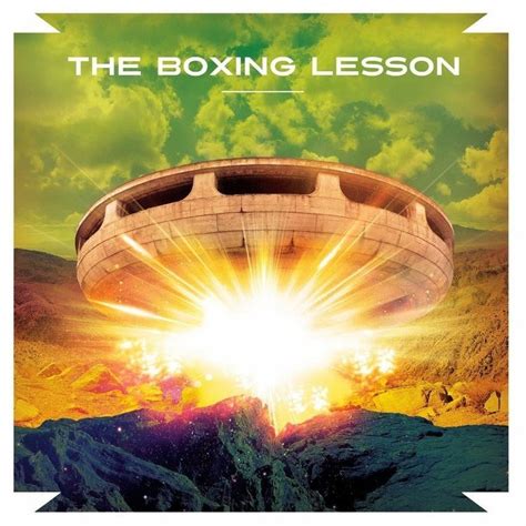 Image result for Box Lesson