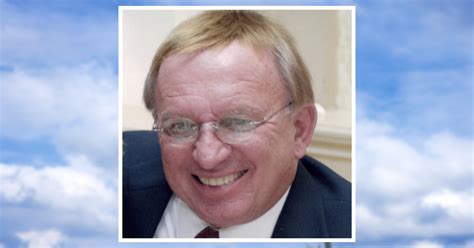 Obituary | Richard S. Grois | Reichel Funeral Home