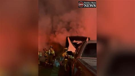 Chef Paulette’s Brooklyn Meatballs Recipe