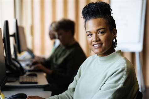 Job Openings - Department of Administrative Services