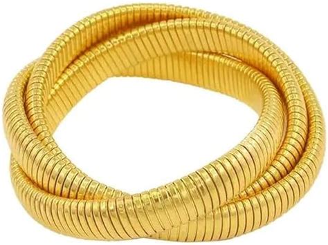 Buy MEENAZ bracelet for woman Bangles for women Anti Tarnish Stylish ...