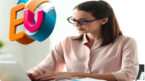 Image result for Salesforce Platform Developer 1 Sticker